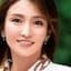 Yuki Miyama