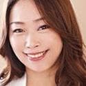 宮前茜 profile