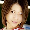 宮前奈津美 profile