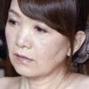 宮前幸恵 profile