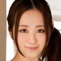 宮本七音 profile