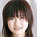 Itsuki Miyamoto profile