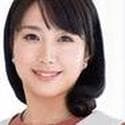 宮本小雪 profile