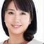 Koyuki Miyamoto