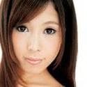 宮本菜々花 profile