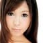 宮本菜々花