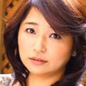 宮本冷子 profile