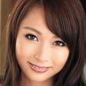 宮本紗央里 profile