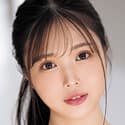 宮本聡美 profile