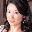 宮本静 profile