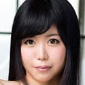 宮村ななこ profile