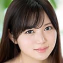 宮名遥 profile