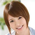 宮永なみ profile