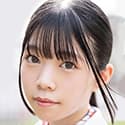 宮野かな profile
