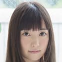 宮野真尋 profile