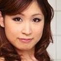 宮野まなか profile