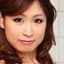 宮野まなか