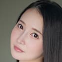 宮野桜 profile