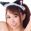 Yukana Miyano profile