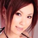 宮坂レイア profile
