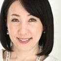 宮坂やよい profile
