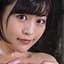 宮咲ゆい