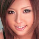 宮瀬あきな profile
