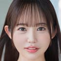 宮瀬夏純 profile
