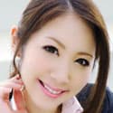 宮瀬リコ profile
