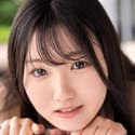 宮瀬るか profile