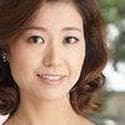 宮島優 profile