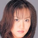 Kiho Miyashita profile
