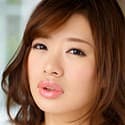 宮下真衣 profile