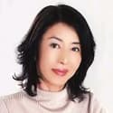 Makiko Miyashita profile
