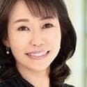 宮下昌代 profile