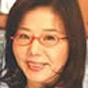 宮下沙織 profile