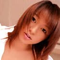 Shiori Miyashita profile