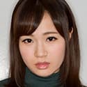 宮下結莉 profile