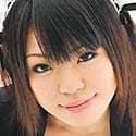 宮下ゆうこ profile