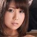 宮杉えり profile
