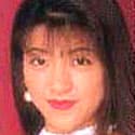 宮田英子 profile