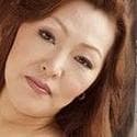 宮田かおる profile
