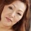 宮田かおる