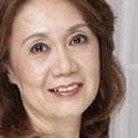 宮田清子 profile