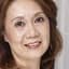 宮田清子