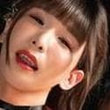 Rii Miyata profile