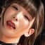 Rii Miyata