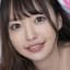 Rina Miyata