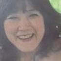 宮田鈴子 profile