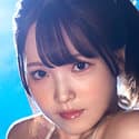 宮地莉央 profile